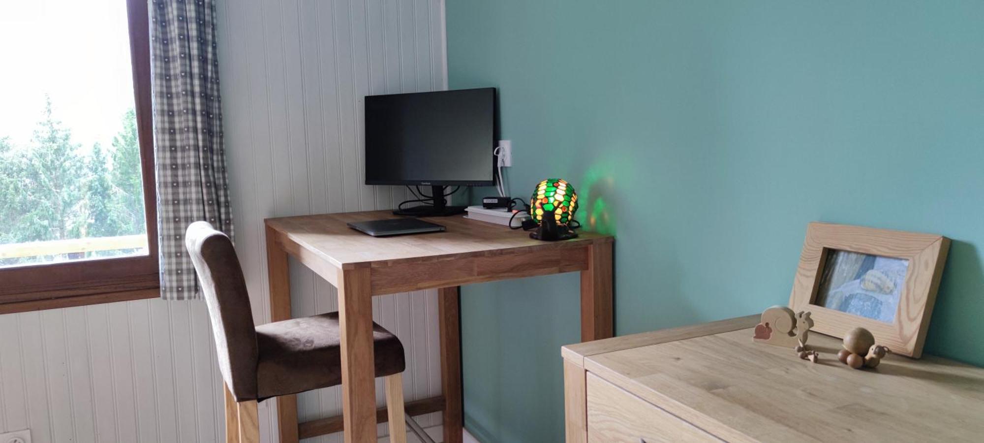Chalet L'Alpe Saint-Pierre-d'Entremont  エクステリア 写真