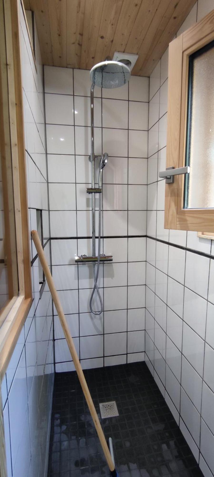Chalet L'Alpe Saint-Pierre-d'Entremont  エクステリア 写真